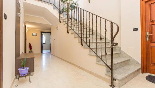 Penthouse Aurora - Foto 1