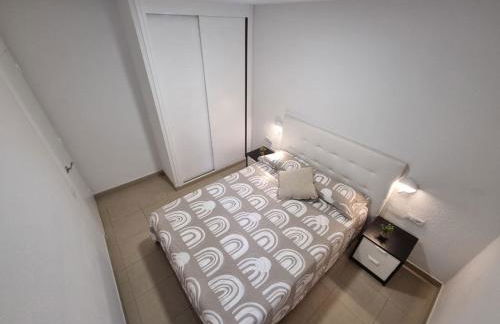 Apartamento Oroval Residencial Anaga - Foto 5