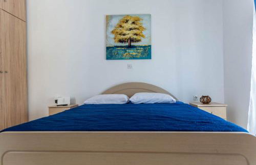 Kalithies Studios CDK - Photo 3