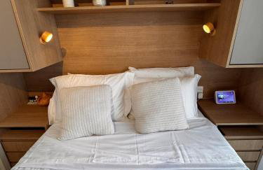 Melhor acomodação Brooklin - Foto 14