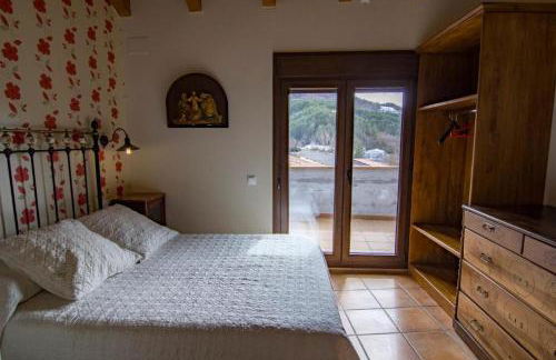 Casa Mossèn Batista - Foto 6