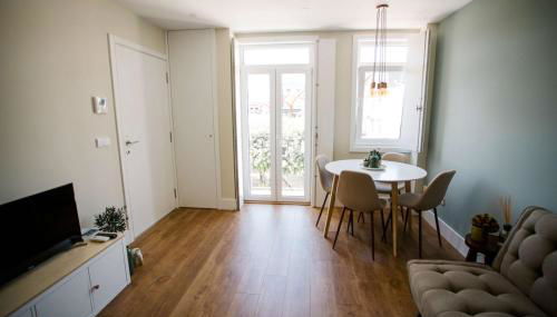 Casas do Jardim - Foto 2