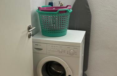 Glückszeit-Itter - Photo 42