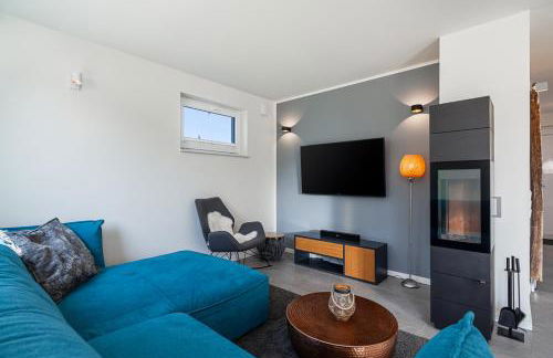 Ferienhaus Rügen-Relax - Foto 11