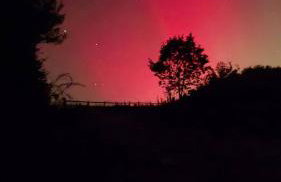 Luxury Welsh wooden cabin - Foto 73