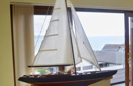 Ruby's Watch - Foto 11