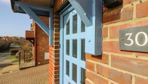 Tennyson View - Foto 2