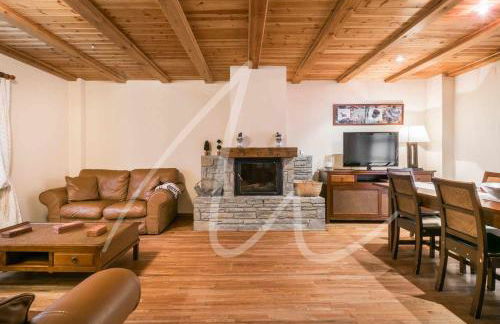 Casa Eth Gauèc by SeaMount Rentals - Foto 9