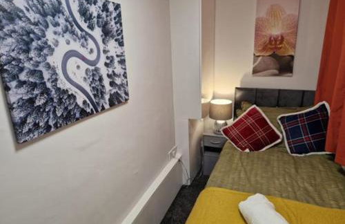 Chester Le Street's Emerald 3 Bed House - Foto 4