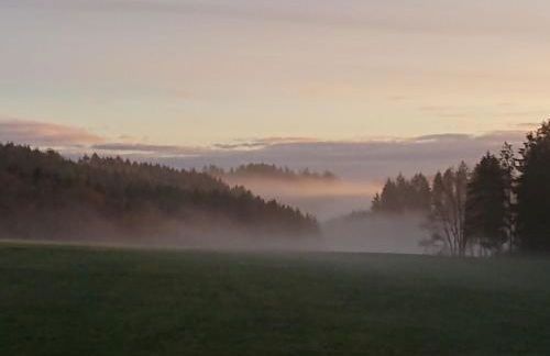 Holiday home with 1 bedroom - Photo 33