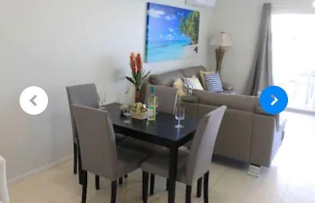 HBK Villa Rentals at Jolly Harbour - Photo 61