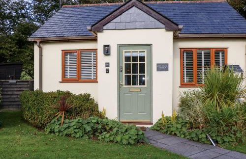 Inny Brook Cottage - Foto 1