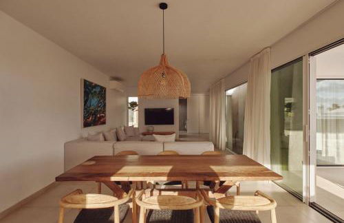 Villas Elements by Alondra - Foto 50