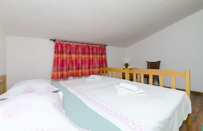 Apartments Amulic - Foto 5