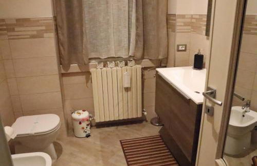 La Casa Sotto I Tigli - Foto 22