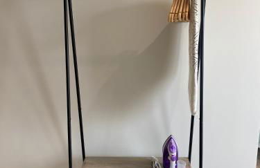 Apartamentos TARELA Porriño - Foto 48