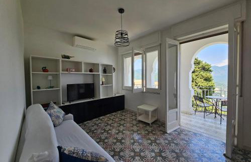 Blue Sunset - Foto 16