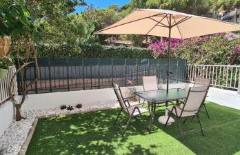 Hauzify I Apartaments Can Pi - Foto 6