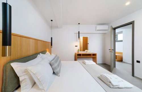 Olia Thassos - Luxury Apartments - Photo 56