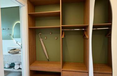 Studio Refúgio Urbano - Foto 22