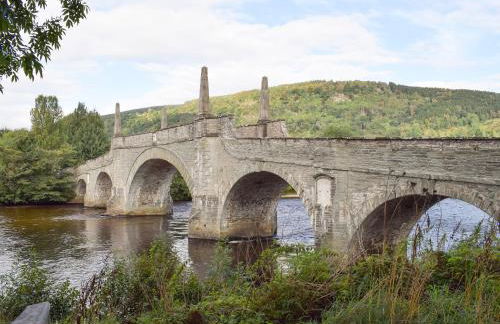 Chapelburn - Foto 23