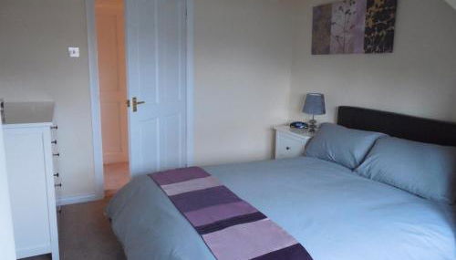 Robin's Rest - Foto 4