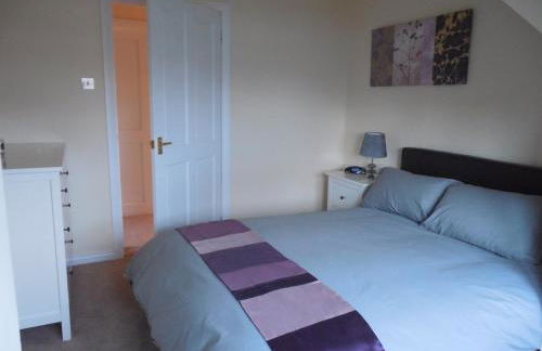 Robin's Rest - Photo 4