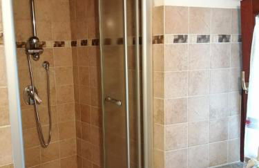 Lo Palliè de Gilda CIR-VDA-ARVIER-0023 - Foto 22