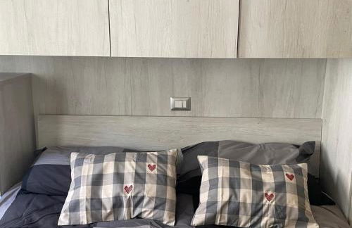 Ski Apartment - Foto 21