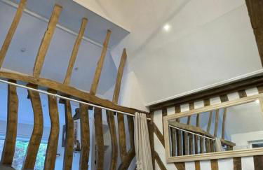 Les Gites de Claire - Foto 11