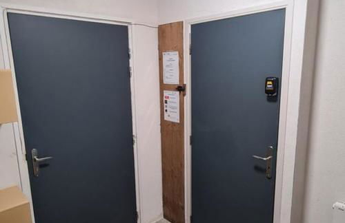 Les Suites du Monetier, alliant le charme et l'authenticité d'un chalet de prestige au cœur du village - Photo 55