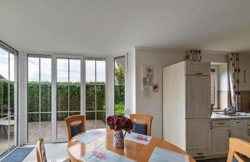 Ferienhaus Beckerwitz - Foto 23