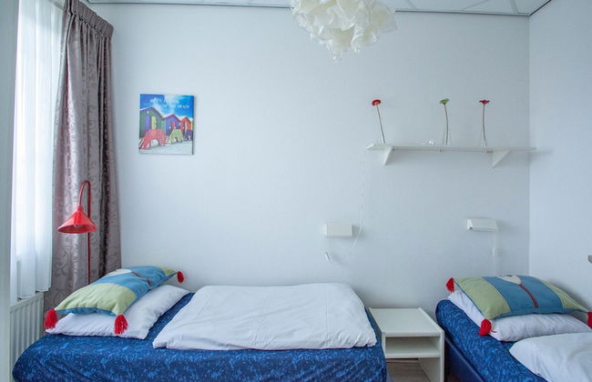 An Apartment That is Attractively Furnished - Foto 15