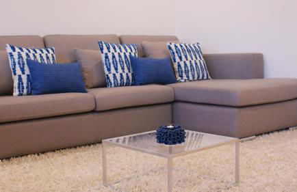 Ana's Apartments - Foto 29