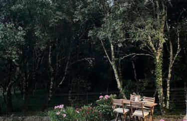 Studio Les Chênes Verts proche Gorges de l'Ardèche - Photo 9