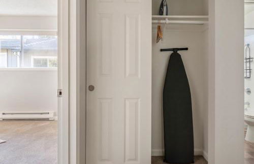 Blueground West Valley pool nr Cupertino Park SFO-2106 - Photo 19