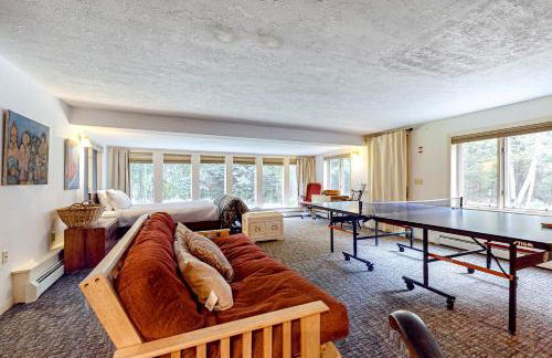 Rustic Escape - Foto 40