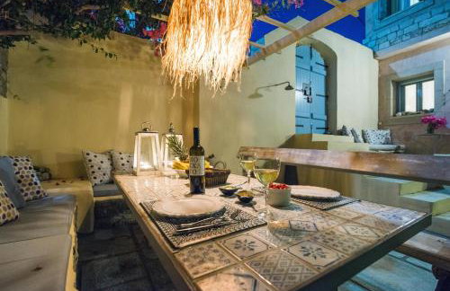 Villa Allegra - Foto 46