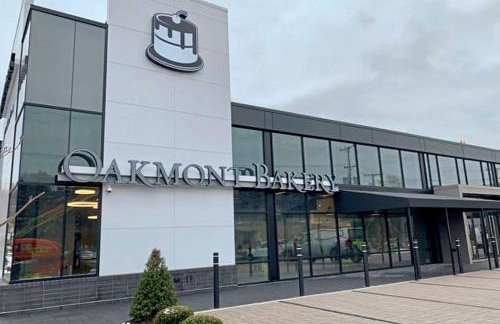 Rivertown Retreat in Downtown Verona - Foto 57