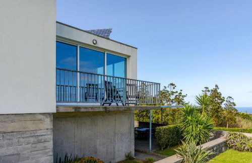 Casas do Forneiro - O Horizonte - T2 - Foto 40