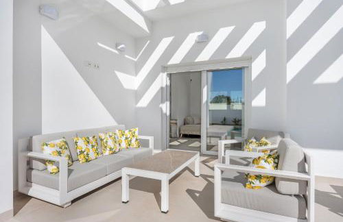 Chalet Maria Jose - Foto 22