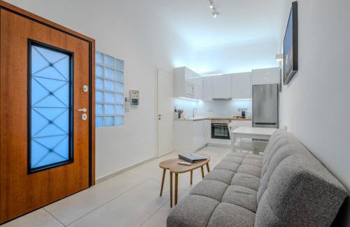 White & Stars - Foto 16