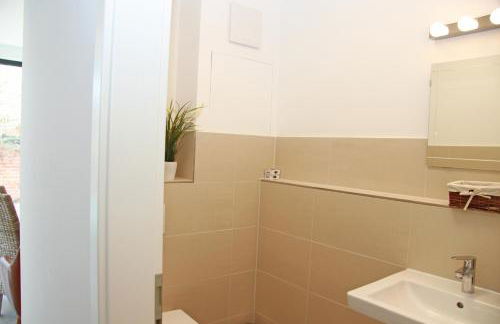 Meeresstern - Photo 13