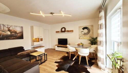 Ferienwohnungen Sommer - Foto 4