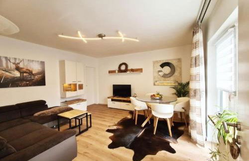 Ferienwohnungen Sommer - Foto 4