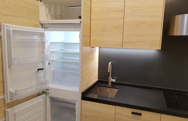 beach & center premium - Photo 10