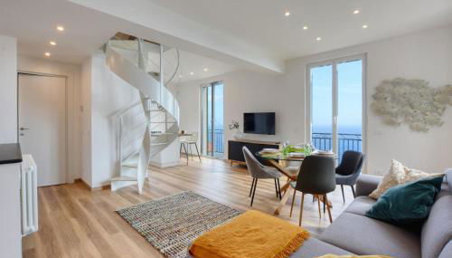 Ca' De Remo - Foto 3