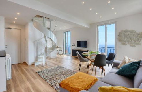 Ca' De Remo - Foto 3