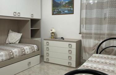 Dimora Carmela - Foto 16