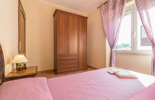 AffittaSardegna - Casa Pineta 2 - Foto 9